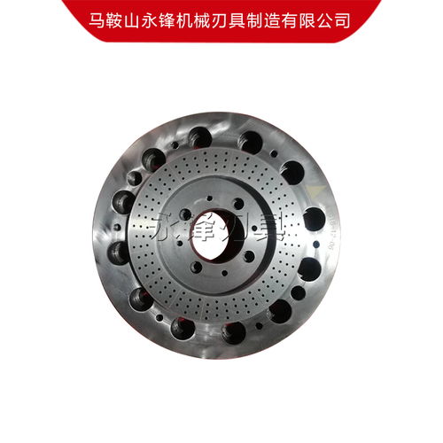 馬鞍山永鋒機(jī)械 專業(yè)熱熔膠模頭批發(fā)，韶關(guān)用戶優(yōu)選供應(yīng)商實(shí)地探訪