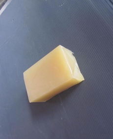 陶瓷磚間隔熱熔膠全面解析 價(jià)格、廠家與產(chǎn)品圖鑒