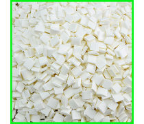 熱熔膠全解析 從產(chǎn)品庫到應(yīng)用場(chǎng)景的深度指南
